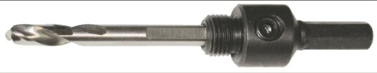C.K. 424037 Plate Til Stikksag, 1 Stk C.K. 424037 Plate Til Stikksag, 1 Stk