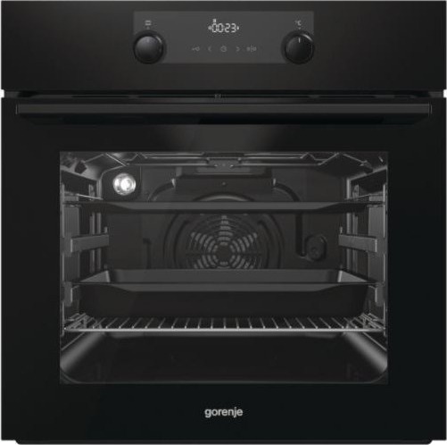 Gorenje BOS6737E13FBG Gorenje BOS6737E13FBG