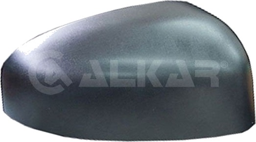 Tildekning, sidespeil ALKAR 6344668 Tildekning, sidespeil ALKAR 6344668
