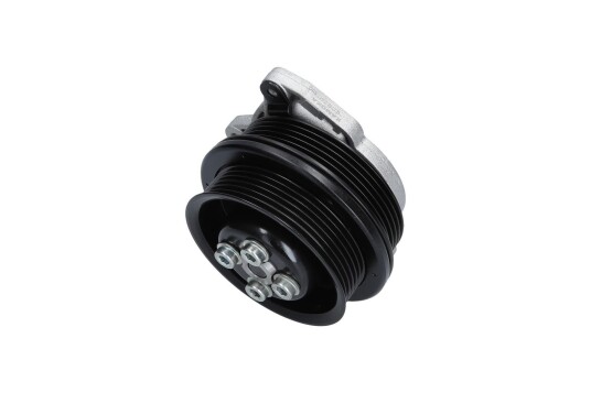 KAMOKA T0278 Vannpumpe