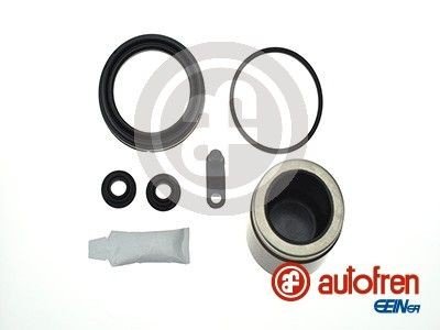 Autofren Seinsa Rep. sett bremsecaliper AUTOFREN SEINSA D42371C