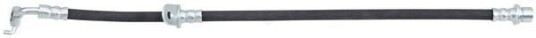Bremseslange A.B.S. SL 6554 Bremseslange A.B.S. SL 6554