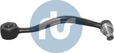 RTS 95 09524 1 Bærearm