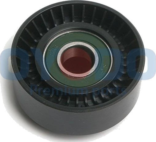 Løpehjul, vifterem Oyodo 20R9092-OYO