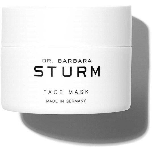 Dr. Barbara Sturm Face Mask 50 ml