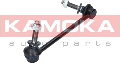 KAMOKA 9030394 Stabilisatorstag