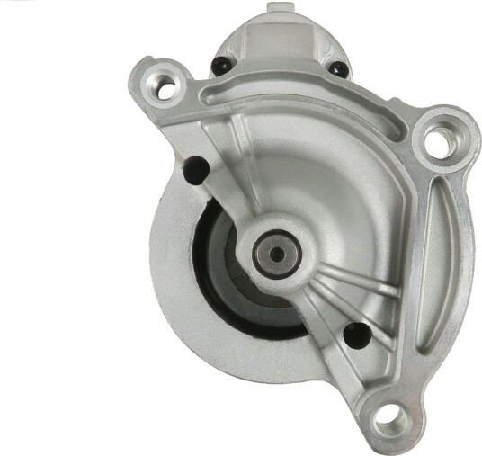 AS PL S3238S Starter