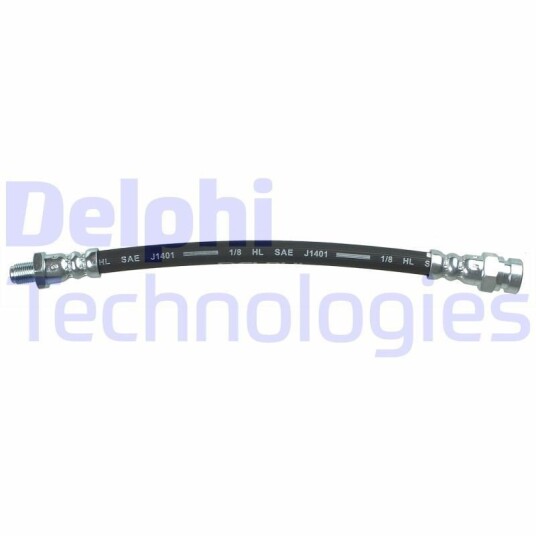 Bremseslange DELPHI LH6936 Bremseslange DELPHI LH6936