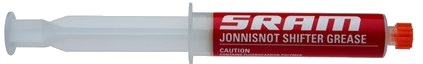 SRAM Shifter grease Jonnisnot