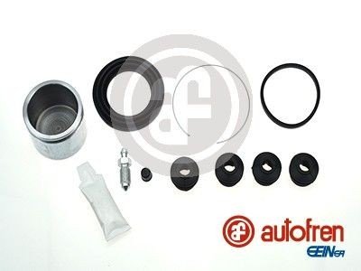 Autofren Seinsa Rep. sett bremsecaliper AUTOFREN SEINSA D41906C
