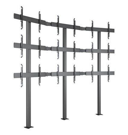 Multibrackets M Pro Series MBFMC3x3U