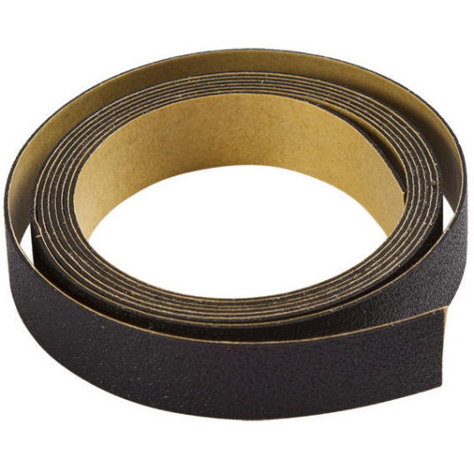 Hide A Lite 7501305 Beskyttelsesteip svart 2 m Belysning Hide A Lite 7501305 Beskyttelsesteip svart 2 m Belysning