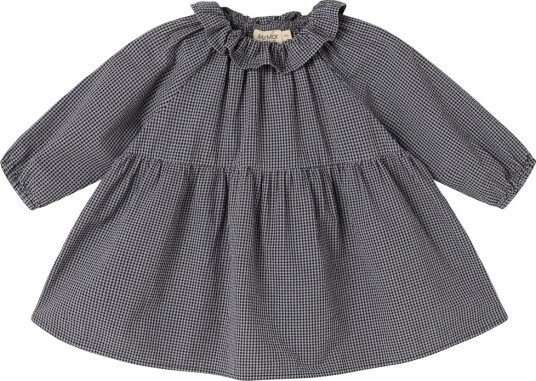 MarMar Copenhagen Dawson Frill Blue 68
