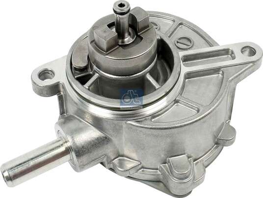 Vakuumpumpe, bremseanlegg DT Spare Parts 4.67948