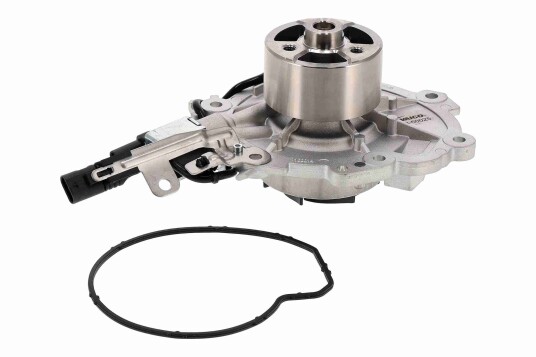 VAICO V48 50025 Vannpumpe