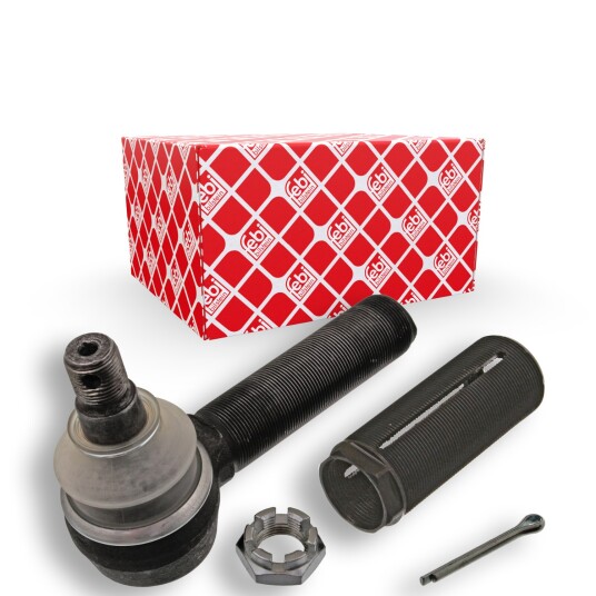 Endeledd FEBI BILSTEIN 44523