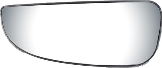 Speilglass, ytterspeil FAST FT88544