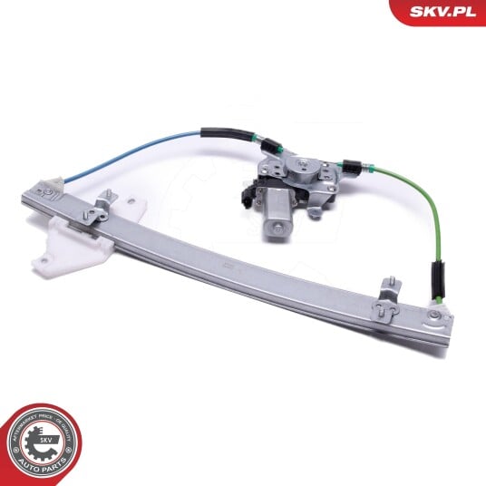 Vindusheis ESEN SKV 51SKV405