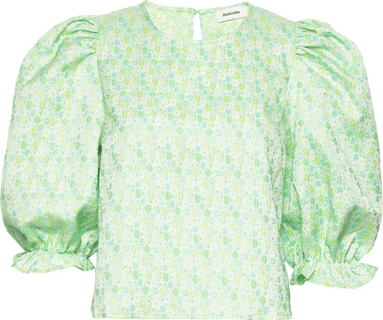 Modström | Dorianmd Top | XS Modström | Dorianmd Top | XS