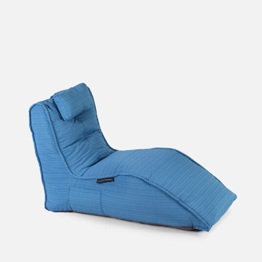 Avatar Lounger Oceana Avatar Lounger Oceana