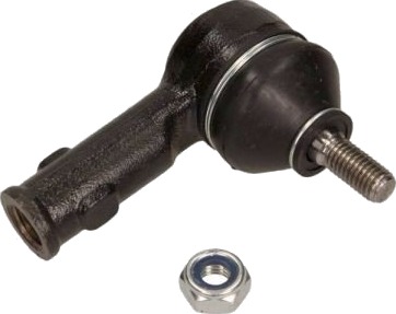 MAXGEAR 69 0493 Endeledd MAXGEAR 69 0493 Endeledd