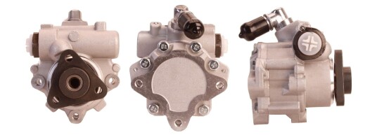 Servopumpe DRI 715520213 Servopumpe DRI 715520213