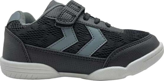Hummel Poke Jr VC Black 35