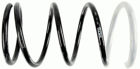 Fjær SACHS 993 113