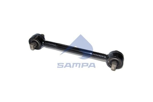 Bærearm SAMPA 095.232