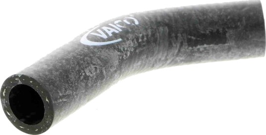 VAICO V40 0367 Radiatorslange