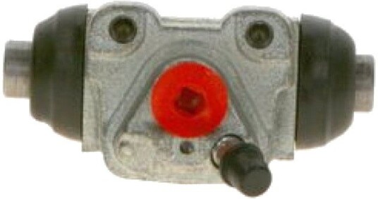 Hjulsylinder brems BOSCH 0 986 475 883
