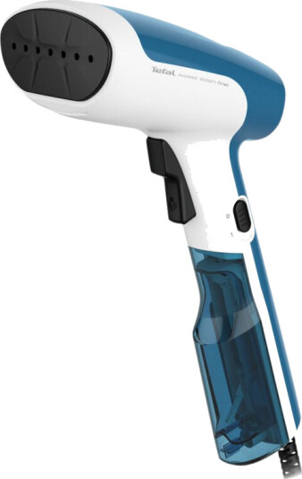 Tefal Access Steam First Garment Steamer 1601576-01-0 1600765 Tefal Access Steam First Garment Steamer 1601576-01-0 1600765