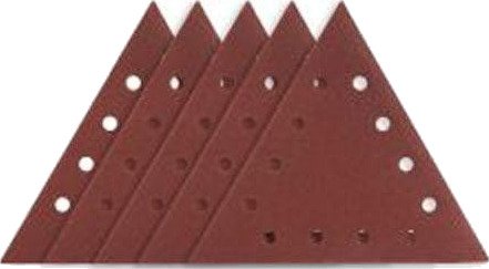 NEO Ringgaffelnøkkel 14 × 113 mm, CrV Stål