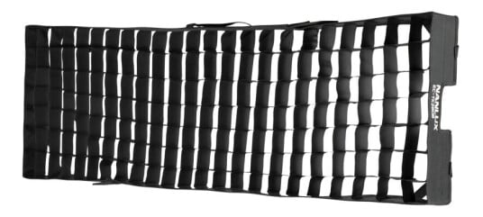 Nanlux TK Eggcrate For TK-280B/TK-450 Nanlux TK Eggcrate For TK-280B/TK-450