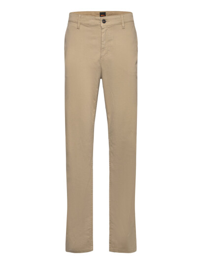 BOSS Chino_Tapered Beige 30 x 32 BOSS Chino_Tapered Beige 30 x 32