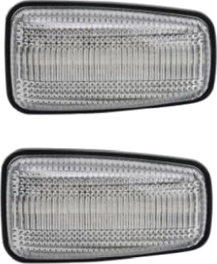 BLIC L38-140-003LED Blinklys
