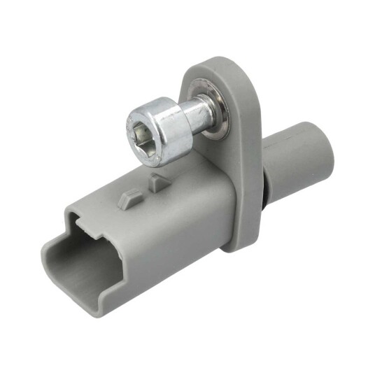 ABS sensor MEYLE 11-14 899 0030