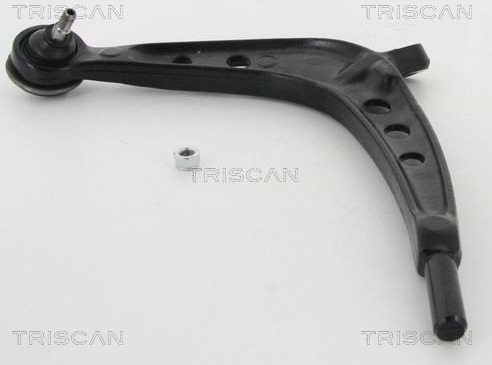 TRISCAN 8500 115042 Bærearm