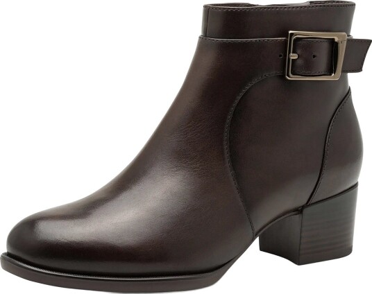 Tamaris Women Boots MOCCA 42 Tamaris Women Boots MOCCA 42