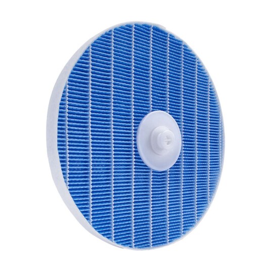 PHILIPS FY2425/30 NANOCLOUD BEFUKTNINGSVEKE FY2425/30
