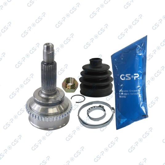 GSP 834130 Drivledd