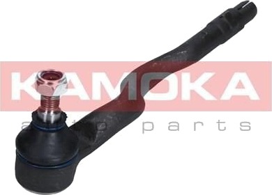 KAMOKA 9010039 Endeledd