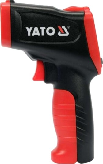 YATO YT-73201 Termometer