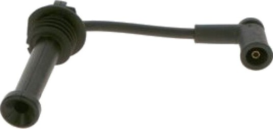 Tennplugg kabelsett BOSCH 0 986 357 208