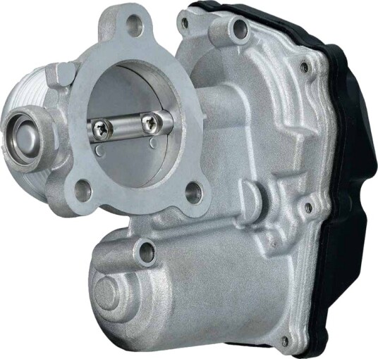 STARQ SQ322-01154 EGR-ventil STARQ SQ322-01154 EGR-ventil