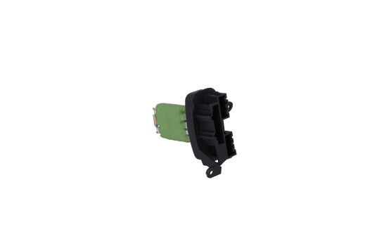 Motstand, kupévifte KAMOKA 4140088