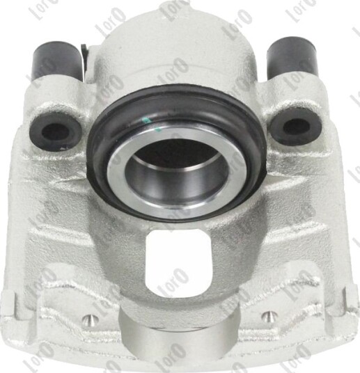 Bremsecaliper ABAKUS 131-05-149