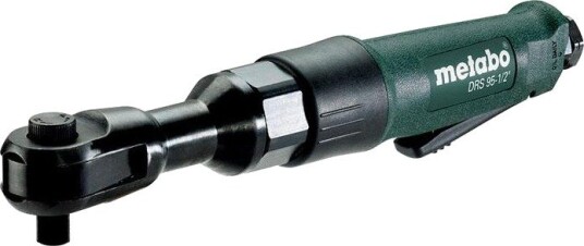 Metabo Skrallehåndtak Drs 95-1/2"