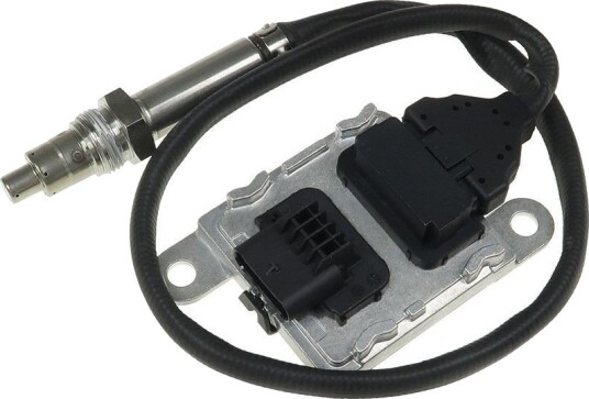 NOx-sensor, NOx-katalysator AS-PL NOX9398