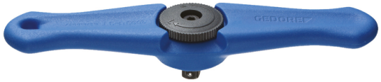 Gedore 1791532, 65 G, 30 Mm, 28 Mm Gedore 1791532, 65 G, 30 Mm, 28 Mm